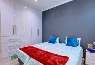 3 Bedroom Property for Sale in Pinnacle Point Golf Estate Western Cape